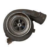 RE68938N (RE500164) New Garrett TMF5503 Turbocharger fits John Deere Engine - Goldfarb & Associates Inc