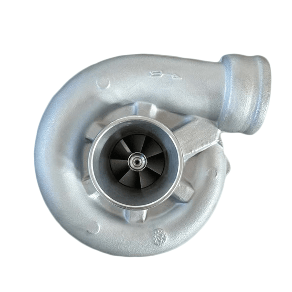 20412317ADR (20405586; 2907020; 3802131) New Aftermarket Turbocharger fits Volvo Engine - Goldfarb & Associates Inc