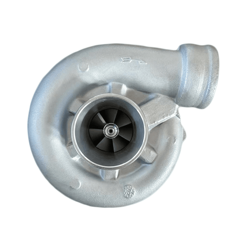 20412317ADR (20405586; 2907020; 3802131) New Aftermarket Turbocharger fits Volvo Engine - Goldfarb & Associates Inc