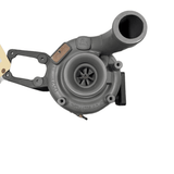 SE502511R (1263-986-0109 ,479701) Rebuilt Borg Warner B2UV Turbocharger fits John Deere Engine - Goldfarb & Associates Inc