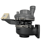 SE502511R (1263-986-0109 ,479701) Rebuilt Borg Warner B2UV Turbocharger fits John Deere Engine - Goldfarb & Associates Inc