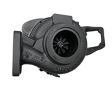 SE502511R (1263-986-0109 ,479701) Rebuilt Borg Warner B2UV Turbocharger fits John Deere Engine - Goldfarb & Associates Inc