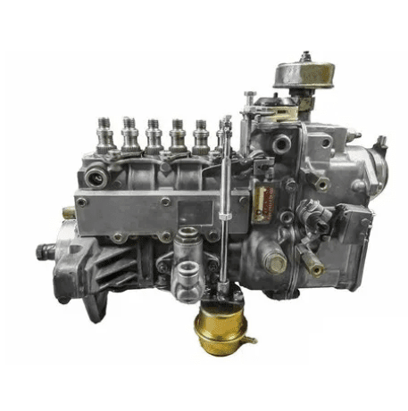 DB4627-4947DRR (3919112) Rebuilt Stanadyne Injection Pump Fits Cummins Diesel Engine - Goldfarb & Associates Inc