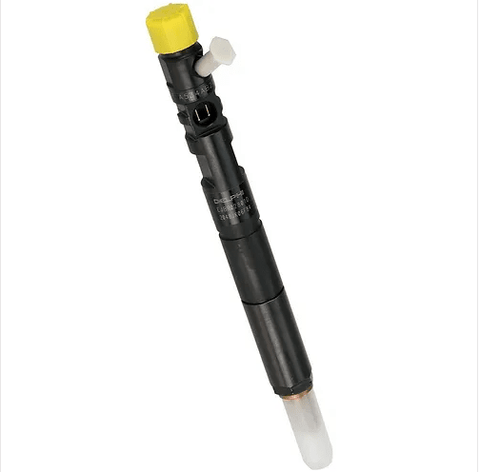3913380N (3380) New Lucas CAV 5.9 Fuel Injector fits Cummins Engine - Goldfarb & Associates Inc