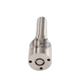 0-434-250-009 (DN0SD211) Bosch Nozzle New - Goldfarb & Associates Inc