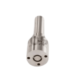 0-434-250-009 (DN0SD211) Bosch Nozzle New - Goldfarb & Associates Inc