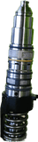 4088665N (EX638665) New Cummins HPI Fuel Injector Fits ISX Diesel Engine - Goldfarb & Associates Inc