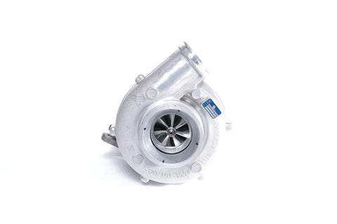 20738765ADR (20490969; 204909690; 207387650) New Aftermarket K29 Turbocharger fits Volvo Engine - Goldfarb & Associates Inc