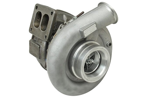 11423684ADR (11423083; 11423084; 11423085) New Aftermarket Turbocharger fits Volvo Engine - Goldfarb & Associates Inc