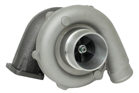 11033834ADR (11033542; 11033835; 9011033834) New Aftermarket Turbocharger fits Volvo Engine - Goldfarb & Associates Inc