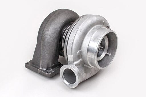 3826347ADR (3802138) New Aftermarket Turbocharger fits Volvo Engine - Goldfarb & Associates Inc
