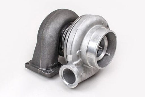 3826347ADR (3802138) New Aftermarket Turbocharger fits Volvo Engine - Goldfarb & Associates Inc