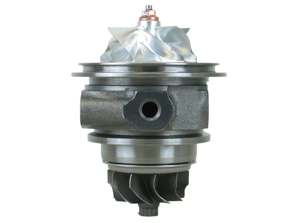 49577-08200DR (49577-08300; 18900-5BF-A000-M3) New CHRA Turbo Cartridge Fits Honda Civic Type R KA 6MT 2SV 2KR AP4T 2.0L Engine - Goldfarb & Associates Inc
