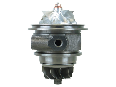49577-08200DR (49577-08300; 18900-5BF-A000-M3) New CHRA Turbo Cartridge Fits Honda Civic Type R KA 6MT 2SV 2KR AP4T 2.0L Engine - Goldfarb & Associates Inc