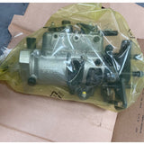 U3062F071R (3062F070; 3062F071; 3062F072; 3908658; 02304JNG; A50L/800/32725) Rebuilt Lucas CAV Injection Pump Type 714 Fits Cummins Diesel Engine - Goldfarb & Associates Inc