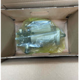 3908658N (U3062F071; 3062F070; 3062F071; 3062F072; 02304JNG; A50L/800/32725) New Lucas CAV Injection Pump Type 714 Fits Cummins Diesel Engine - Goldfarb & Associates Inc