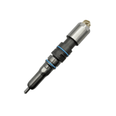 31-5360R (6128-11-3100) Rebuilt Fuel Injector fits Komatsu Engine - Goldfarb & Associates Inc