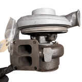 V000019R Rebuilt Holset HX50 Turbocharger fits Cummins Engine