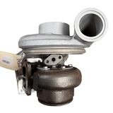 V000019R Rebuilt Holset HX50 Turbocharger fits Cummins Engine