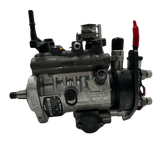 V9320A225GR (2644H012, 9320A224G, 9320A225G, 2644H001, 2644H016, 2644H023, 2644H605) Rebuilt Delphi Injection Pump Fits Diesel Engine - Goldfarb & Associates Inc