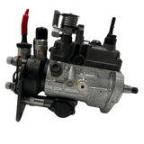 V9320A225GR (2644H012, 9320A224G, 9320A225G, 2644H001, 2644H016, 2644H023, 2644H605) Rebuilt Delphi Injection Pump Fits Diesel Engine - Goldfarb & Associates Inc