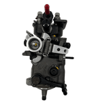 V9320A225GR (2644H012, 9320A224G, 9320A225G, 2644H001, 2644H016, 2644H023, 2644H605) Rebuilt Delphi Injection Pump Fits Diesel Engine - Goldfarb & Associates Inc