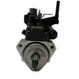 V9320A225GR (2644H012, 9320A224G, 9320A225G, 2644H001, 2644H016, 2644H023, 2644H605) Rebuilt Delphi Injection Pump Fits Diesel Engine - Goldfarb & Associates Inc