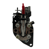 V9320A225GR (2644H012, 9320A224G, 9320A225G, 2644H001, 2644H016, 2644H023, 2644H605) Rebuilt Delphi Injection Pump Fits Diesel Engine - Goldfarb & Associates Inc