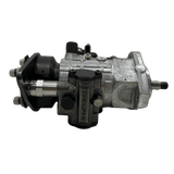 V9320A225GR (2644H012, 9320A224G, 9320A225G, 2644H001, 2644H016, 2644H023, 2644H605) Rebuilt Delphi Injection Pump Fits Diesel Engine - Goldfarb & Associates Inc
