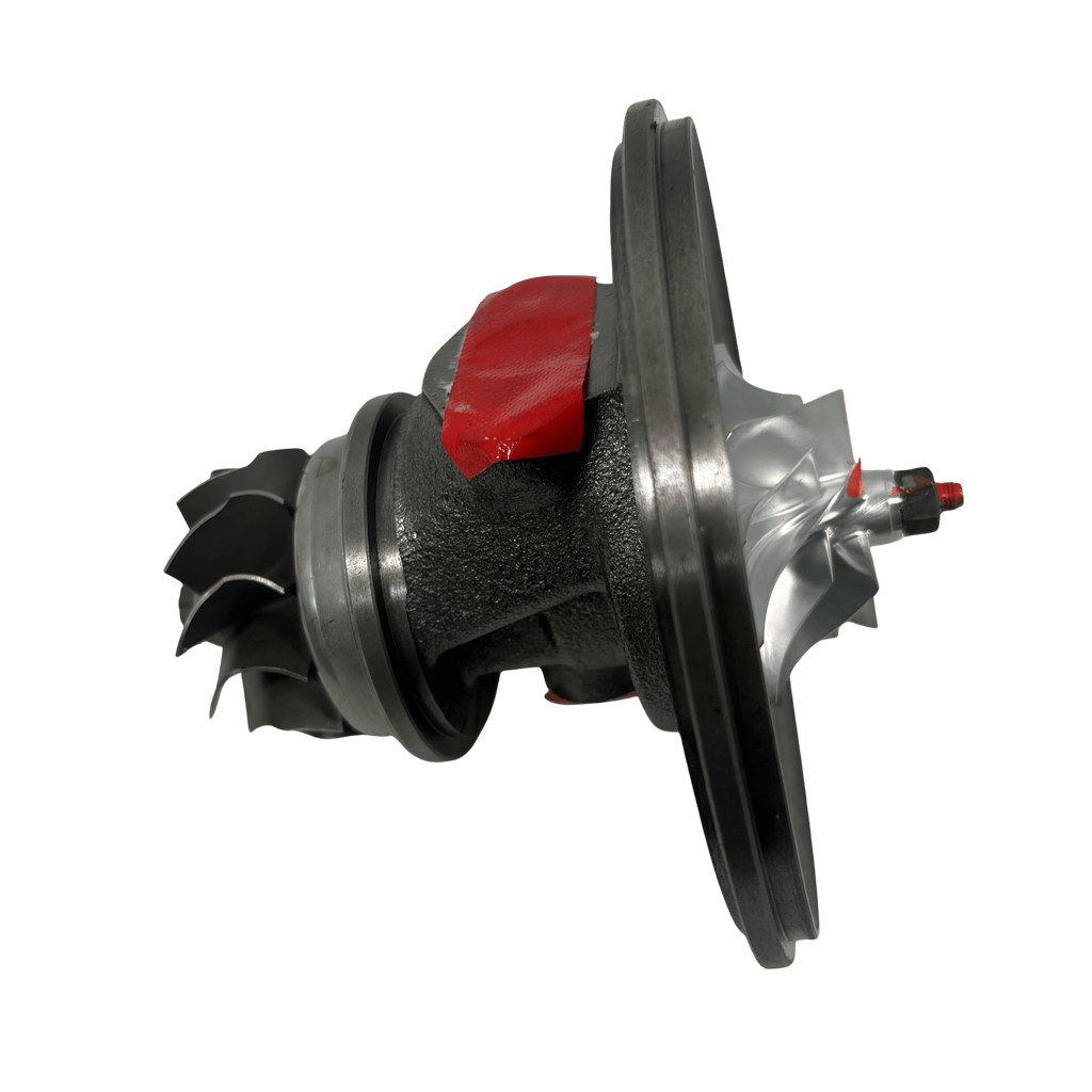 VA850014AN (VA240044) Aftermarket New RHC62C CHRA fits Hitachi Engine - Goldfarb & Associates Inc