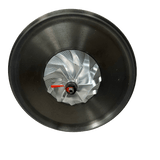 VA850014AN (VA240044) Aftermarket New RHC62C CHRA fits Hitachi Engine - Goldfarb & Associates Inc