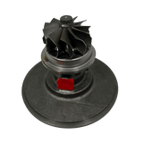 VA850014AN (VA240044) Aftermarket New RHC62C CHRA fits Hitachi Engine - Goldfarb & Associates Inc