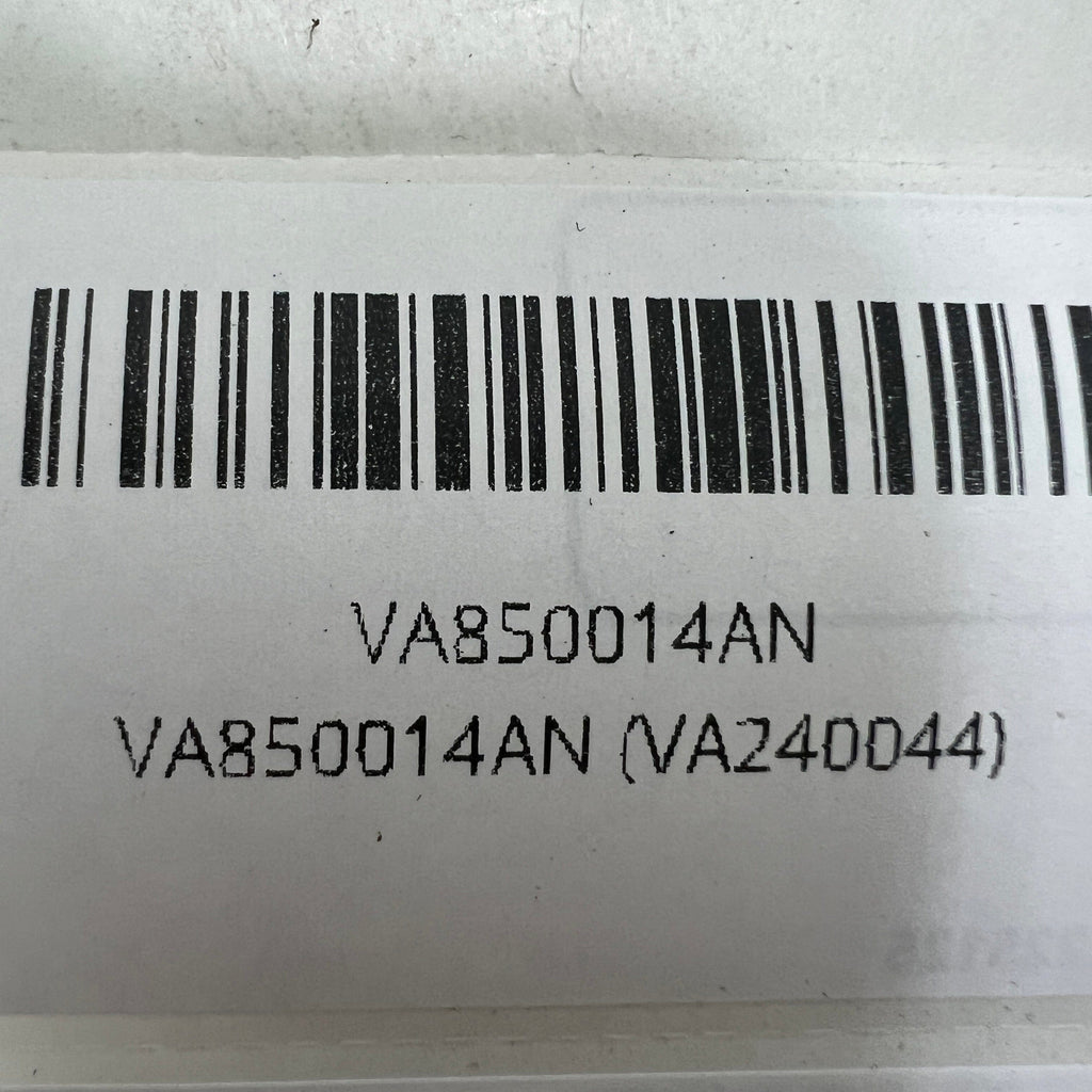 VA850014AN (VA240044) Aftermarket New RHC62C CHRA fits Hitachi Engine - Goldfarb & Associates Inc