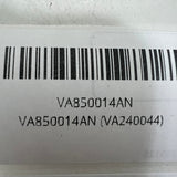 VA850014AN (VA240044) Aftermarket New RHC62C CHRA fits Hitachi Engine - Goldfarb & Associates Inc