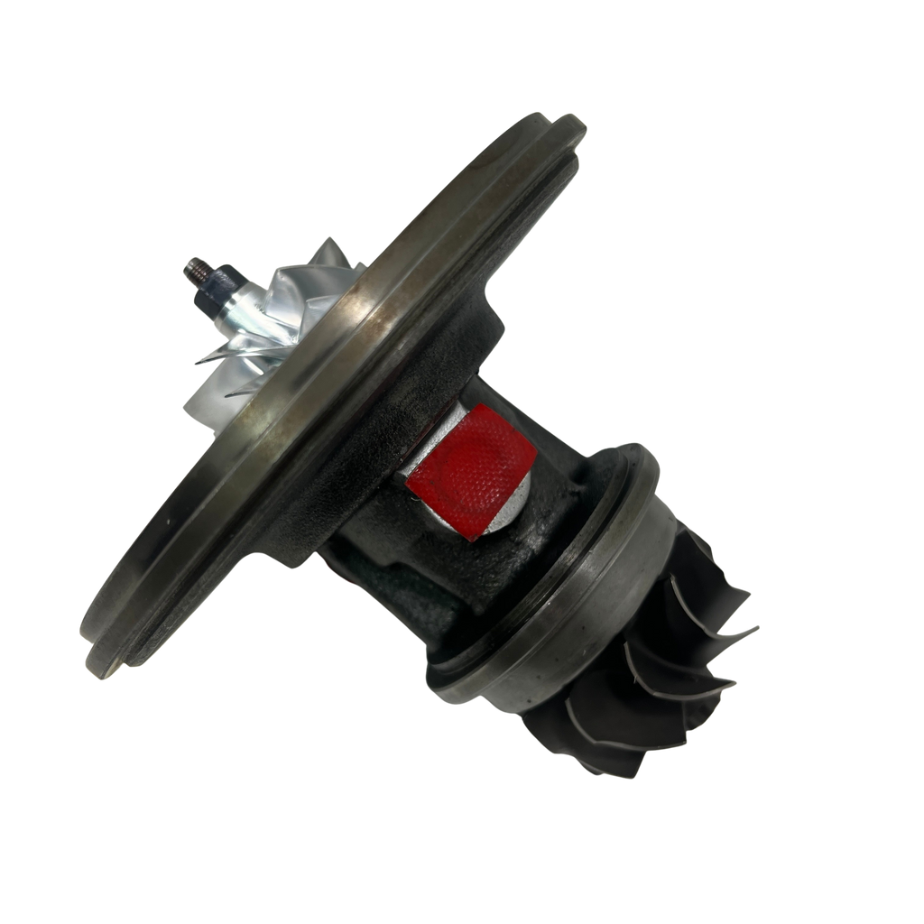 VA850017AN (114400-3340 ,24100-3340) Aftermarket New RHC62 CHRA fits Hitachi Engine