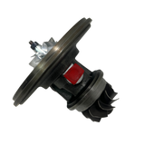 VA850017AN (114400-3340 ,24100-3340) Aftermarket New RHC62 CHRA fits Hitachi Engine