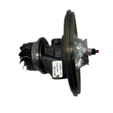 VA850017AN (114400-3340 ,24100-3340) Aftermarket New RHC62 CHRA fits Hitachi Engine