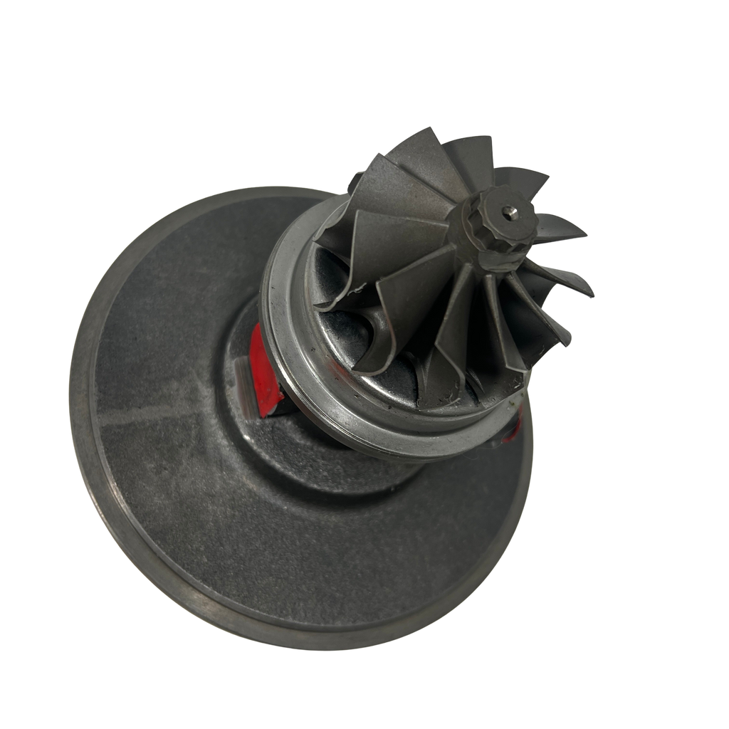 VA850017AN (114400-3340 ,24100-3340) Aftermarket New RHC62 CHRA fits Hitachi Engine