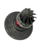 VA850017AN (114400-3340 ,24100-3340) Aftermarket New RHC62 CHRA fits Hitachi Engine