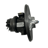 VA860020AN (860020) Aftermarket New RHC7 CHRA fits 6SD1T Engine - Goldfarb & Associates Inc
