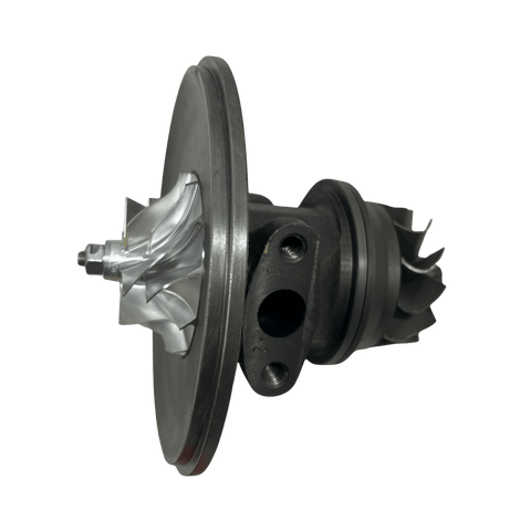 VA860020AN (860020) Aftermarket New RHC7 CHRA fits 6SD1T Engine - Goldfarb & Associates Inc