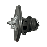 VA860020AN (860020) Aftermarket New RHC7 CHRA fits 6SD1T Engine - Goldfarb & Associates Inc
