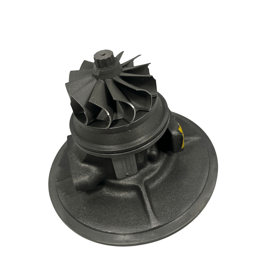 VA860020AN (860020) Aftermarket New RHC7 CHRA fits 6SD1T Engine - Goldfarb & Associates Inc