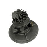 VA860020AN (860020) Aftermarket New RHC7 CHRA fits 6SD1T Engine - Goldfarb & Associates Inc
