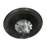 VA860020AN (860020) Aftermarket New RHC7 CHRA fits 6SD1T Engine - Goldfarb & Associates Inc