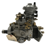VE6R Rebuilt Bosch VE6 Injection Pump - Goldfarb & Associates Inc