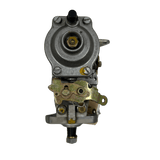 VE6R Rebuilt Bosch VE6 Injection Pump - Goldfarb & Associates Inc