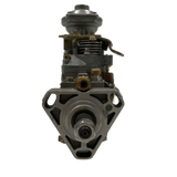 VE6R Rebuilt Bosch VE6 Injection Pump - Goldfarb & Associates Inc