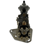 VE6R Rebuilt Bosch VE6 Injection Pump - Goldfarb & Associates Inc