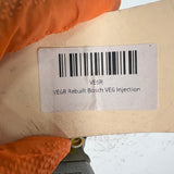 VE6R Rebuilt Bosch VE6 Injection Pump - Goldfarb & Associates Inc